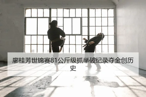 liao-gui-fang-shi-jin-sai-gong-jin-ji-zhua-ju-po-ji-lu-duo-jin-chuang-li-shi-2-296.jpg